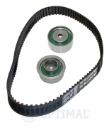 Kamremskit - hyundai coupe i, elantra iii, elantra sedan iii, lantra ii, lantra kombi ii, matrix - OE 130282J600, 13028-2J600, 13028-2J625