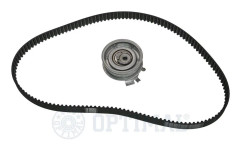 Kamremskit - audi, seat, skoda, vw - OE 06A 198 119 D, 06A 198 119