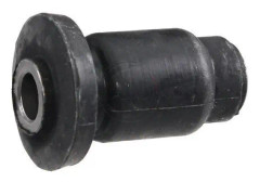 ABS alla bromssystem ABS länkagefäste - 270823