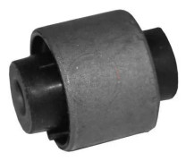 ABS alla bromssystem ABS länkfäste - 270143