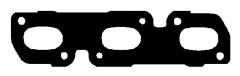 Packning, avgas, grenrör - ford, ford usa, jaguar, mazda, morgan - OE 3 656 963, 4503102, GY01-13-460A