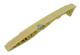 DT Spare Parts