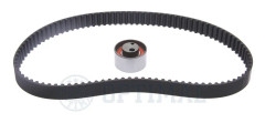 Kamremskit - subaru, suzuki - OE 1140770C00, 11407-70C00, 11407-70C00-000