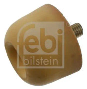 FEBI BILSTEIN 32459 Gummibuffert, förarhytt