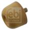 Febi Bilstein