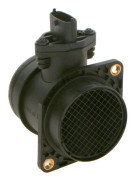 BOSCH 0 280 218 382 Luftmassemätare