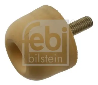 FEBI BILSTEIN 32458 Gummibuffert, förarhytt