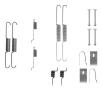 Bosch Auto Parts / #3