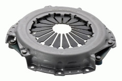 Tryckplatta - hyundai, kia - OE 41300-26021