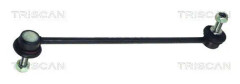 TRISCAN 8500 25603 Stabilisatorstag