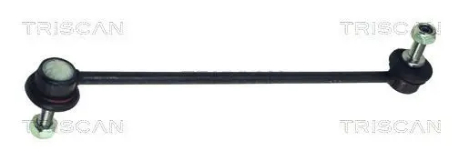 TRISCAN 8500 25603 Stabilisatorstag