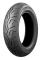 Bridgestone