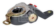 FEBI BILSTEIN 31617 Staginställning, bromssystem