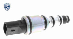 VEMO V46-77-1001 Reglerventil, kompressor