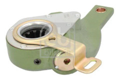 FEBI BILSTEIN 31592 Staginställning, bromssystem
