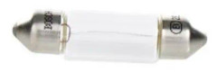 BOSCH 1 987 301 211 Glödlampa
