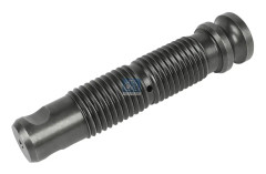 DT Spare Parts 2.61200 Fjäderbult