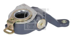 FEBI BILSTEIN 31615 Staginställning, bromssystem