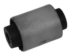 ABS alla bromssystem ABS länkagefäste - 270123