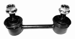 LEMFÖRDER 22698 01 Stabilisatorstag
