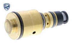 VEMO V99-77-1006 Reglerventil, kompressor