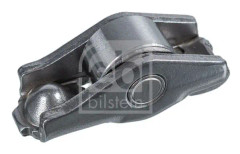 Vipparm, ventiler - chevrolet, opel, vauxhall - OE 009129211, 06 40 025, 09129211
