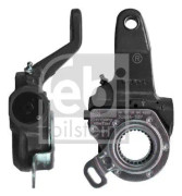 FEBI BILSTEIN 31616 Staginställning, bromssystem