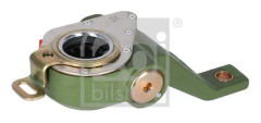 FEBI BILSTEIN 31599 Staginställning, bromssystem