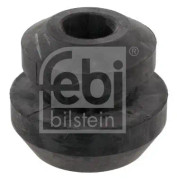 Motorkudde FEBI BILSTEIN 31037