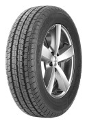 Matador MPS 125 Variant 205/70 R15 106/104R Däck