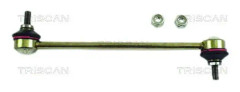 TRISCAN 8500 16602 Stabilisatorstag