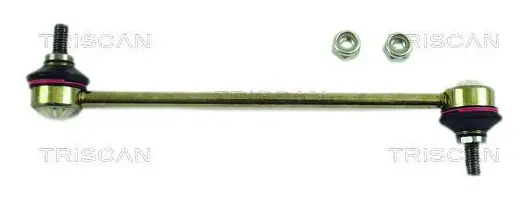 Stabilisatorstag TRISCAN 8500 16602