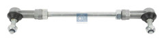 DT Spare Parts 2.32105 Hållare