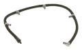 Bosch Auto Parts / #1