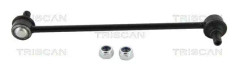 TRISCAN 8500 13613 Stabilisatorstag