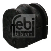Bussning, krängningshämmare, Bakaxel, båda sidor - nissan 100nx, sunny iii, sunny hatchback iii, sunny liftback iii - OE 56243-50C00