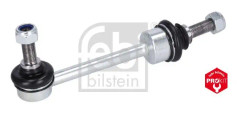 PROKIT stabilisatorstångsdistans - Febi Bilstein 28467