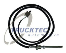 Sensor, avgastemperatur - mercedes-benz - OE 000 905 8700, A000 905 8700