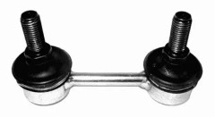LEMFÖRDER 11859 01 Stabilisatorstag