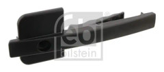 FEBI BILSTEIN 29165 Dörrhandtag