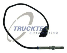 Sensor, avgastemperatur - mercedes-benz - OE 005 153 8028, 007 153 8528, A005 153 8028