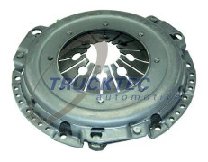 TRUCKTEC AUTOMOTIVE 02.23.161 Tryckplatta
