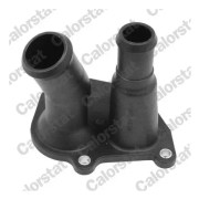 Rördel, motorkylning - ford fiesta iv, fiesta skåp/stor limousine, focus i, focus sedan i, focus turnier i, puma - OE 1007750, 1072177, 1112977