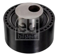 Spännrulle, kamrem - citroën, fiat, lancia, peugeot - OE 0829.C3, 829.C3, 9467521380