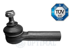 Styrled, Framaxel, Ytter, Tvåsidig - fiat, seat - OE 05960834, 05960835, 5960834