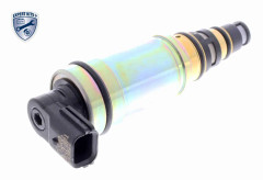 VEMO V20-77-1001 Reglerventil, kompressor