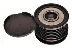 MAXGEAR 54-0008 Frihjulskoppling, generator