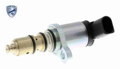 VEMO V15-77-1019 Reglerventil, kompressor