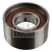 FEBI BILSTEIN 24836 Spännrulle för kamrem