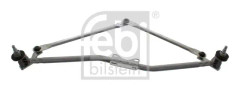 FEBI BILSTEIN 37087 Torkarmekanism